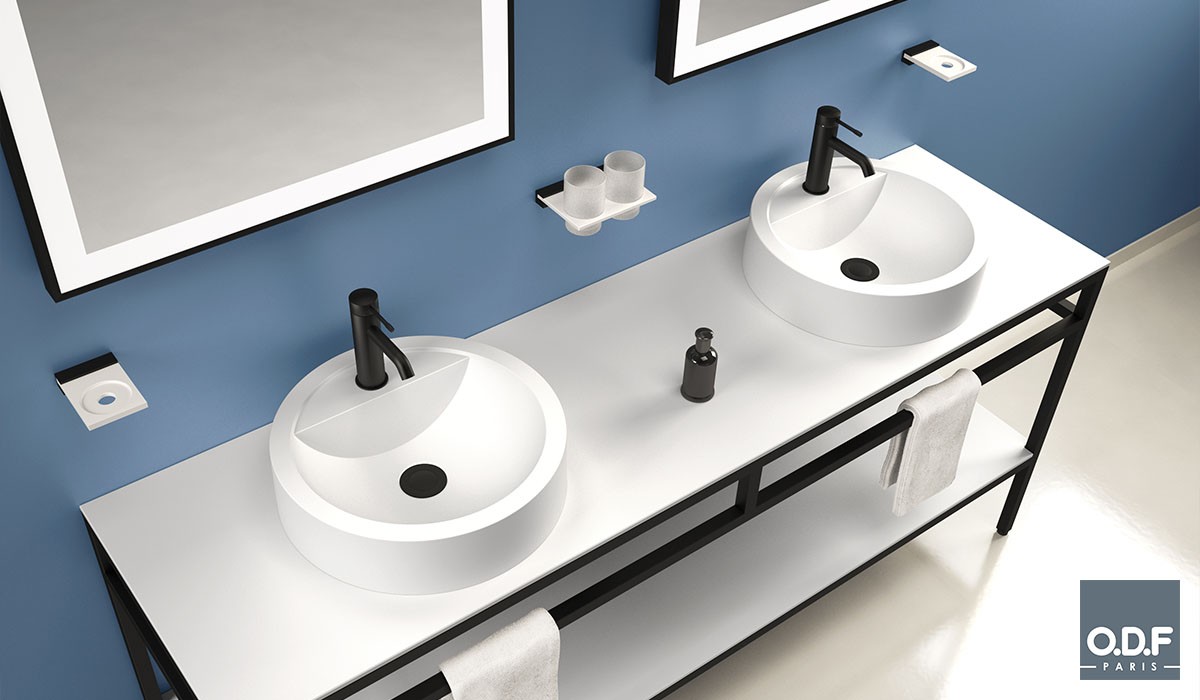 mueble-para-lavabo-personalizable